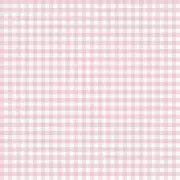 Papel pintado Cuadro Vichy Blooming 10 1684067