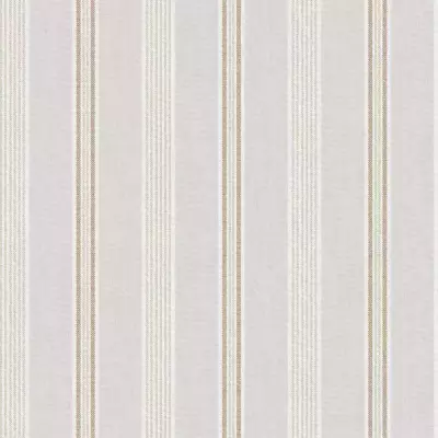 Papel pintado Rayas Blooming 10 1684069