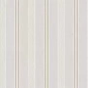 Papel pintado Rayas Blooming 10 1684069