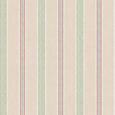 Papel pintado Rayas Blooming 10 1684070