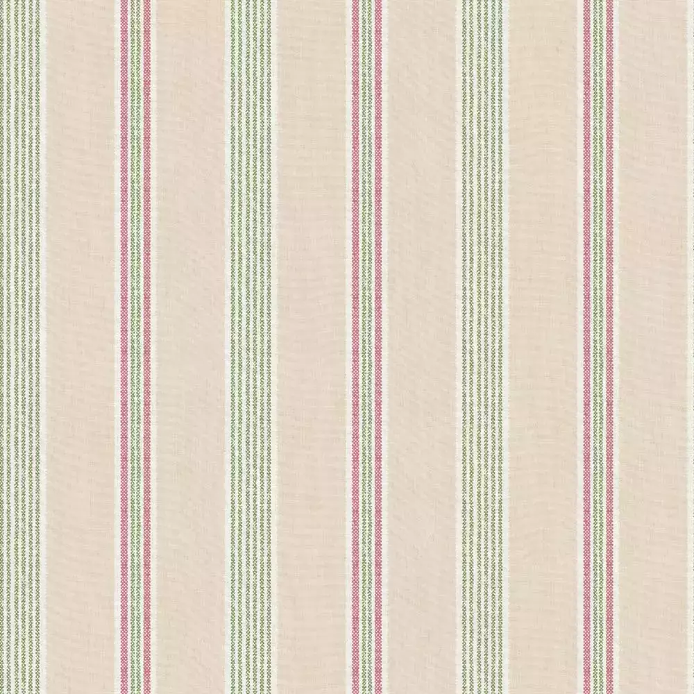 Papel pintado Rayas Blooming 10 1684070