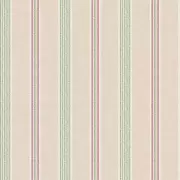 Papel pintado Rayas Blooming 10 1684070