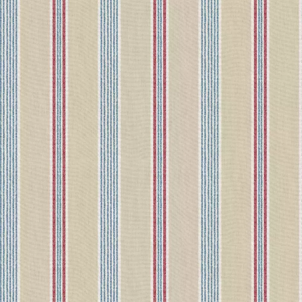 Papel pintado Rayas Blooming 10 1684071