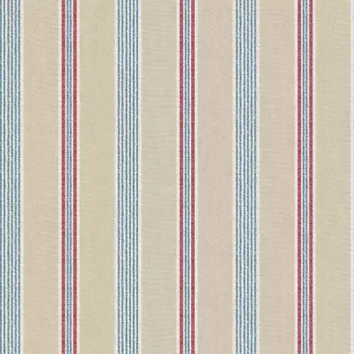 Papel pintado Rayas Blooming 10 1684071