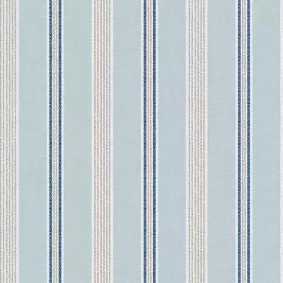 Papel pintado Rayas Blooming 10 1684072