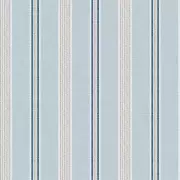 Papel pintado Rayas Blooming 10 1684072