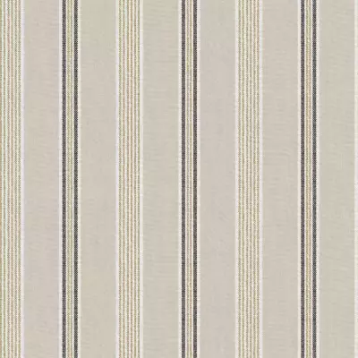 Papel pintado Rayas Blooming 10 1684073