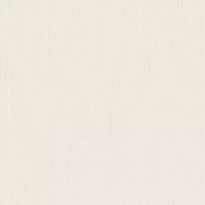 Papel pintado Liso Blooming 10 1684075