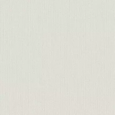 Papel pintado Liso Blooming 10 1684076