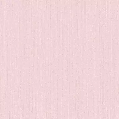 Papel pintado Liso Blooming 10 1684077
