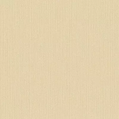 Papel pintado Liso Blooming 10 1684078