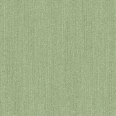 Papel pintado Liso Blooming 10 1684079