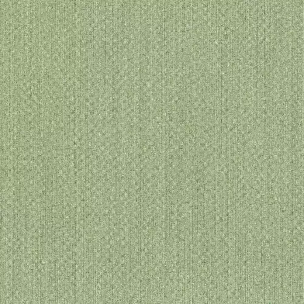 Papel pintado Liso Blooming 10 1684079