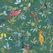 Papel pintado Hojas Trending Walls 1611003