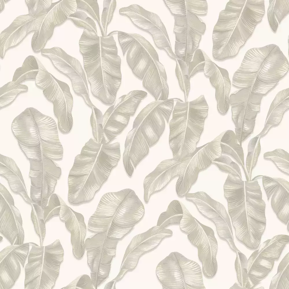 Papel pintado Hojas Trending Walls 1611004