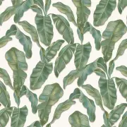 Papel pintado Hojas Trending Walls 1611005 | Iberostil