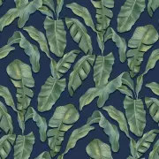 Papel pintado Hojas Trending Walls 1611006