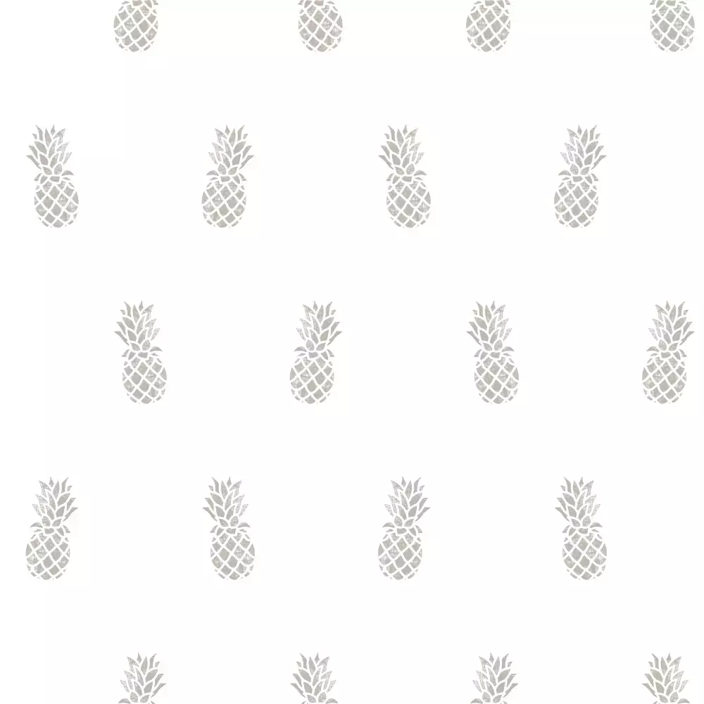 Papel pintado Tropical Trending Walls 1611007