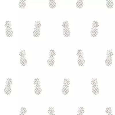 Papel pintado Tropical Trending Walls 1611007