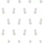 Papel pintado Tropical Trending Walls 1611007