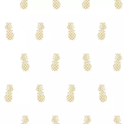 Papel pintado Liso Trending Walls 1611008