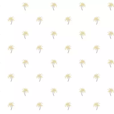 Papel pintado Tropical Trending Walls 1611010