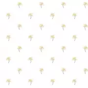 Papel pintado Tropical Trending Walls 1611010