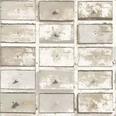 Papel pintado Vintage Trending Walls 1611020