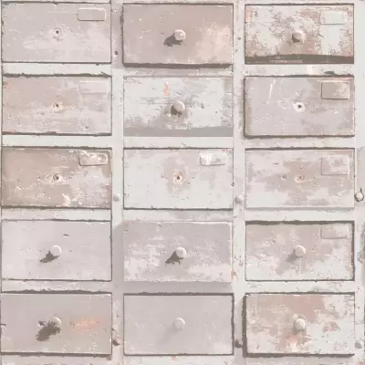 Papel pintado Vintage Trending Walls 1611021