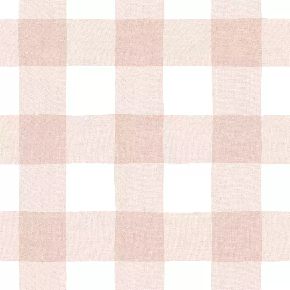 Papel pintado Cuadro Vichy Trending Walls 1611024