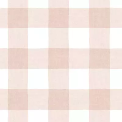 Papel pintado Cuadro Vichy Trending Walls 1611024