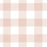 Papel pintado Cuadro Vichy Trending Walls 1611024