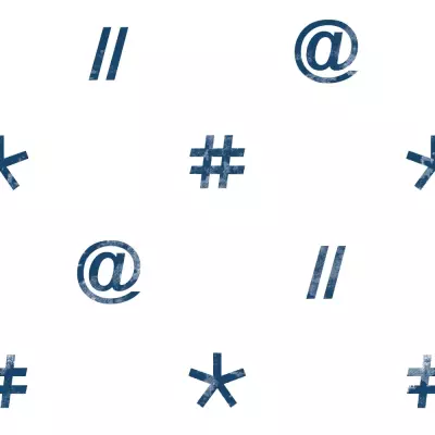 Papel pintado Juvenil Trending Walls 1611037