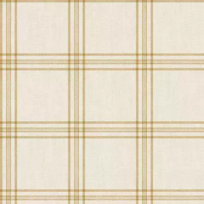 Papel pintado Escocés Trending Walls 1611043