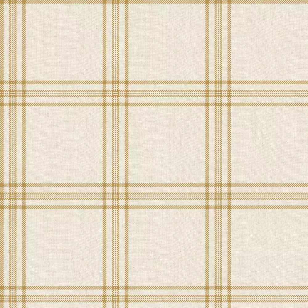 Papel pintado Escocés Trending Walls 1611043