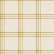 Papel pintado Escocés Trending Walls 1611043