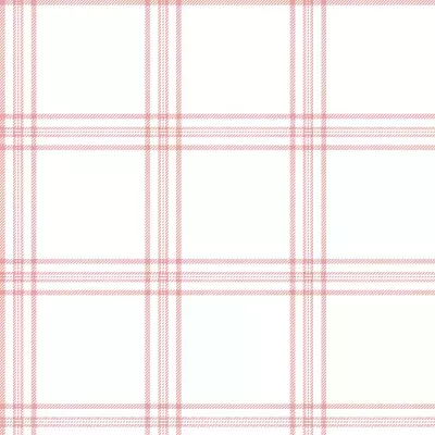 Papel pintado Escocés Trending Walls 1611044