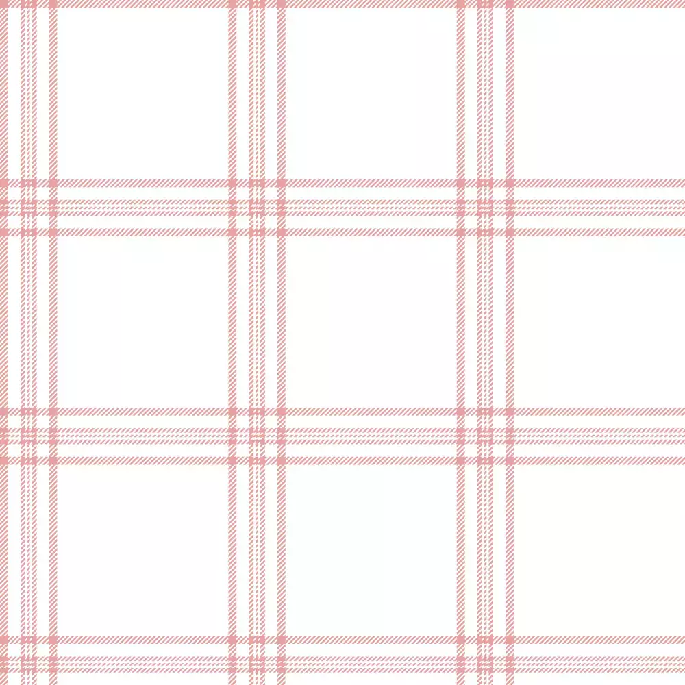 Papel pintado Escocés Trending Walls 1611044