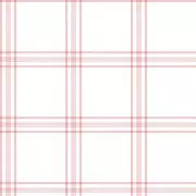 Papel pintado Escocés Trending Walls 1611044