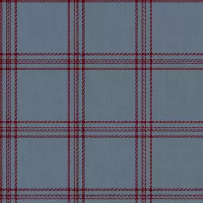 Papel pintado Escocés Trending Walls 1611046