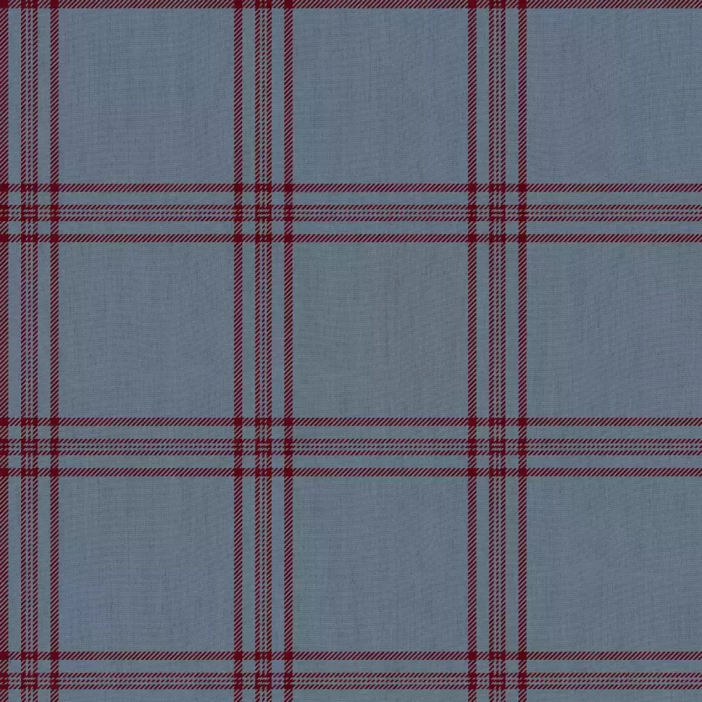 Papel pintado Escocés Trending Walls 1611046