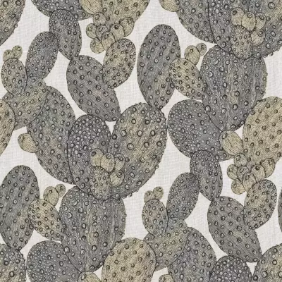 Papel pintado Cactus Trending Walls 1611057