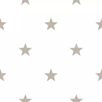 Papel pintado Estrellas Trending Walls 1611065