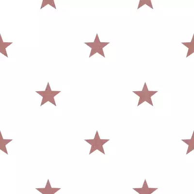 Papel pintado Estrellas Trending Walls 1611066