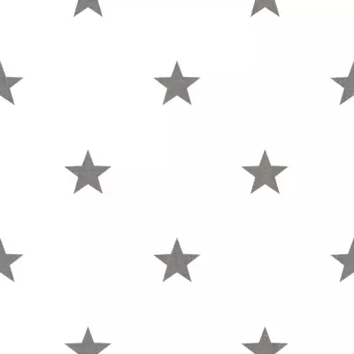 Papel pintado Estrellas Trending Walls 1611067