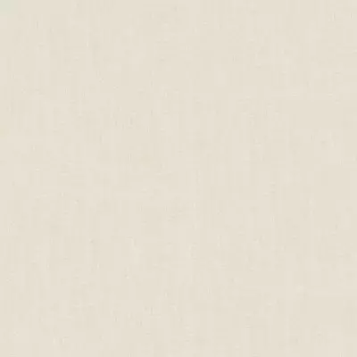Papel pintado Textura Trending Walls 1611081