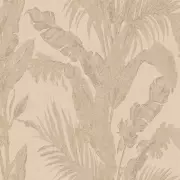 Papel pintado Hojas Metamorphosis 166603