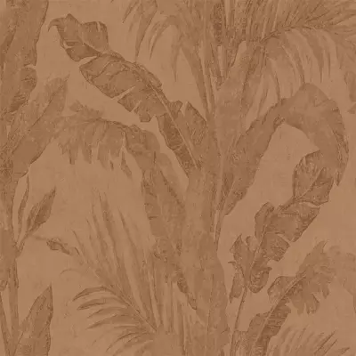 Papel pintado Hojas Metamorphosis 166604