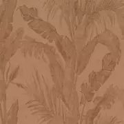 Papel pintado Hojas Metamorphosis 166604