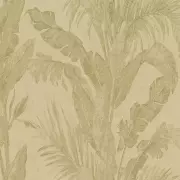 Papel pintado Hojas Metamorphosis 166605